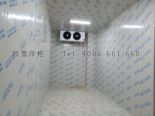 物流冷庫工程建設.jpg