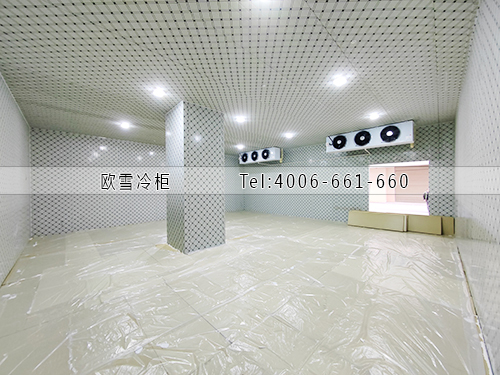 物流冷庫.jpg